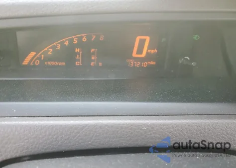 2002 Suzuki Aerio S from USA, damaged, VIN JS2RA41S425105695